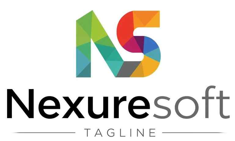 NexureSoft - Digital Solutions Company Mumbai